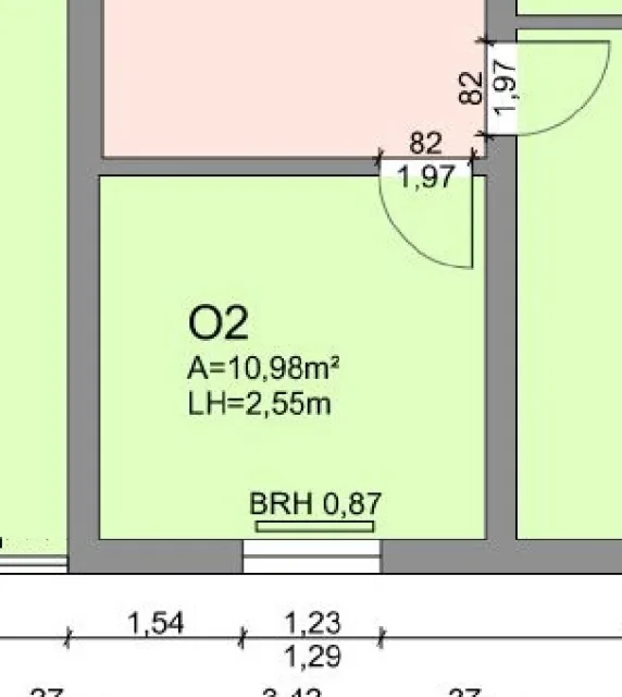 O-2 – Bild 3