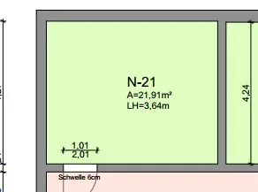 N-21 – Bild 2