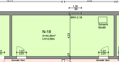 N-18