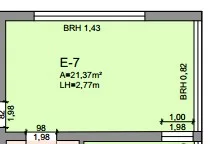 E-7/8 – Bild 1