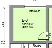 E-7/8 – Bild 2