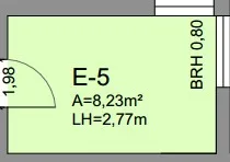 E-5 – Bild 2